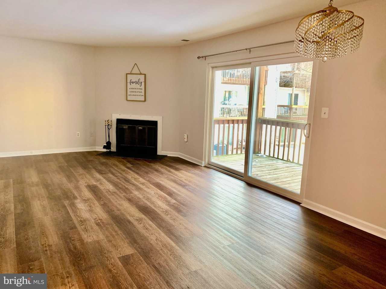 102 Three Coin Way Unit 202 #202 - Photo 2 of 34