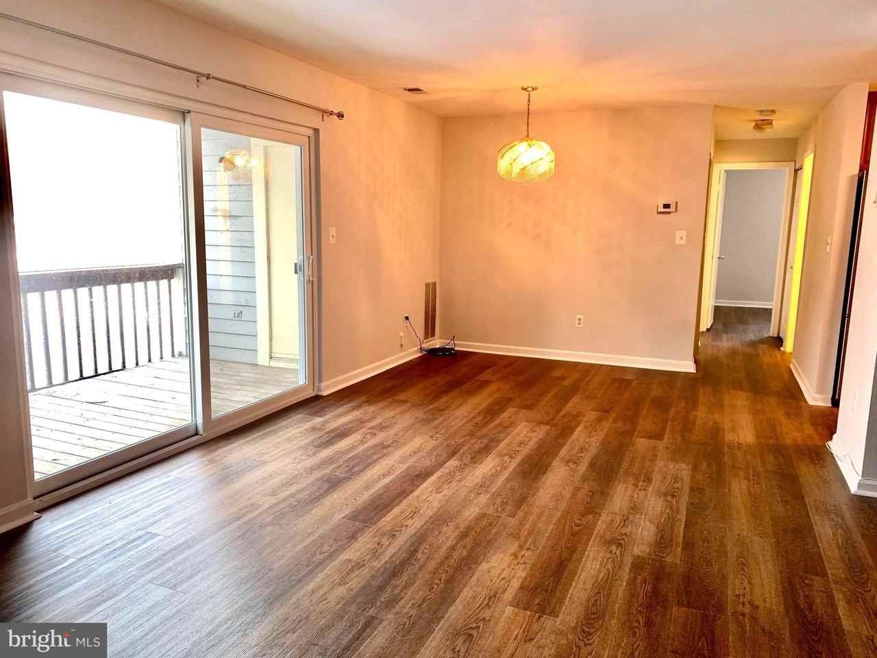 102 Three Coin Way Unit 202 #202 - Photo 4 of 34