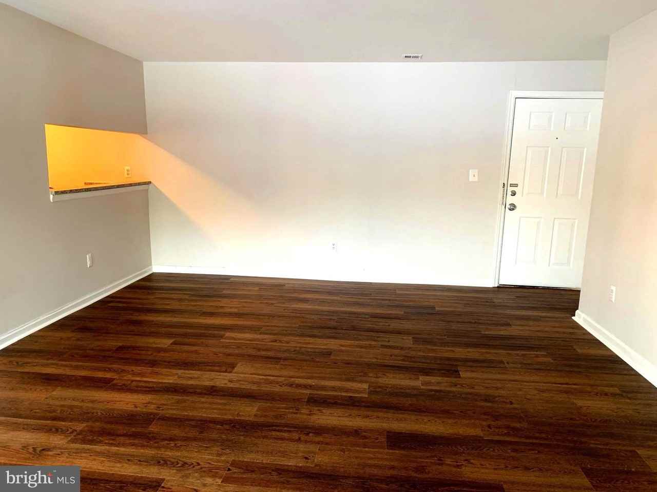 102 Three Coin Way Unit 202 #202 - Photo 5 of 34