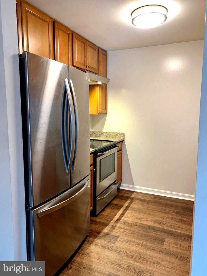 102 Three Coin Way Unit 202 #202 - Photo 6 of 34