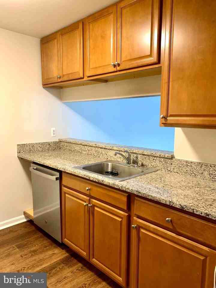 102 Three Coin Way Unit 202 #202 - Photo 7 of 34