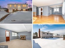 featured image of 115 Patricia Ave