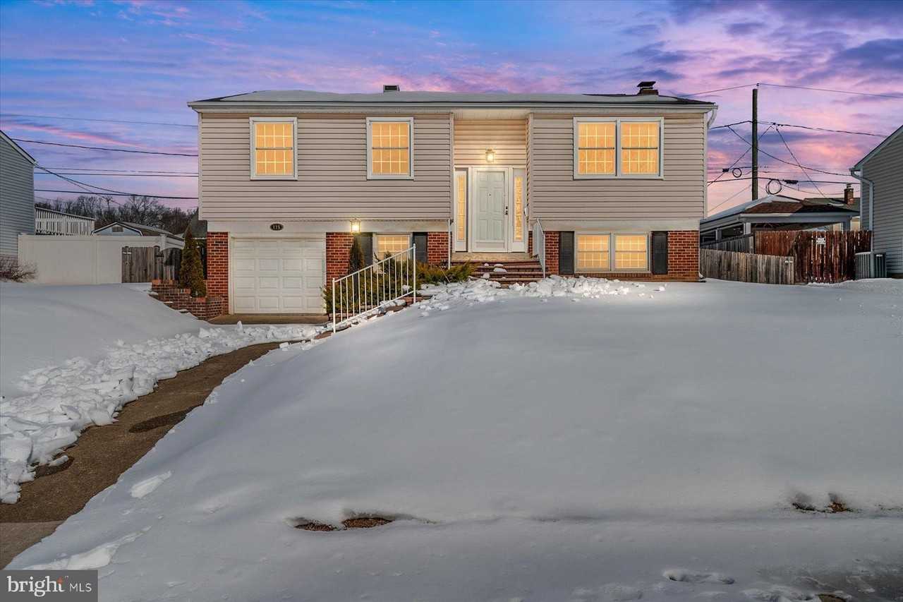 115 Patricia Ave - Photo 2 of 34