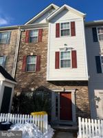 featured image of 2012 Bell Point Ct