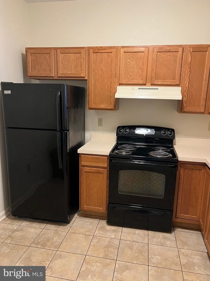 2012 Bell Point Ct - Photo 5 of 13