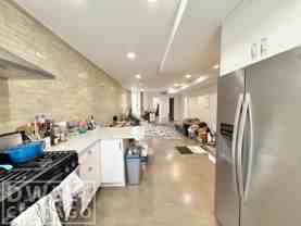 2121 N Albany Ave #G - Photo 1 of 1