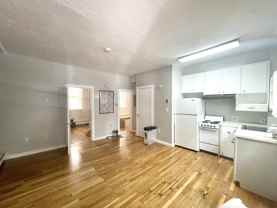 18 Garden St #A - Photo 1 of 1