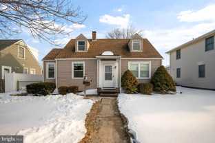 3413 Yardley Dr - Photo 1 of 1