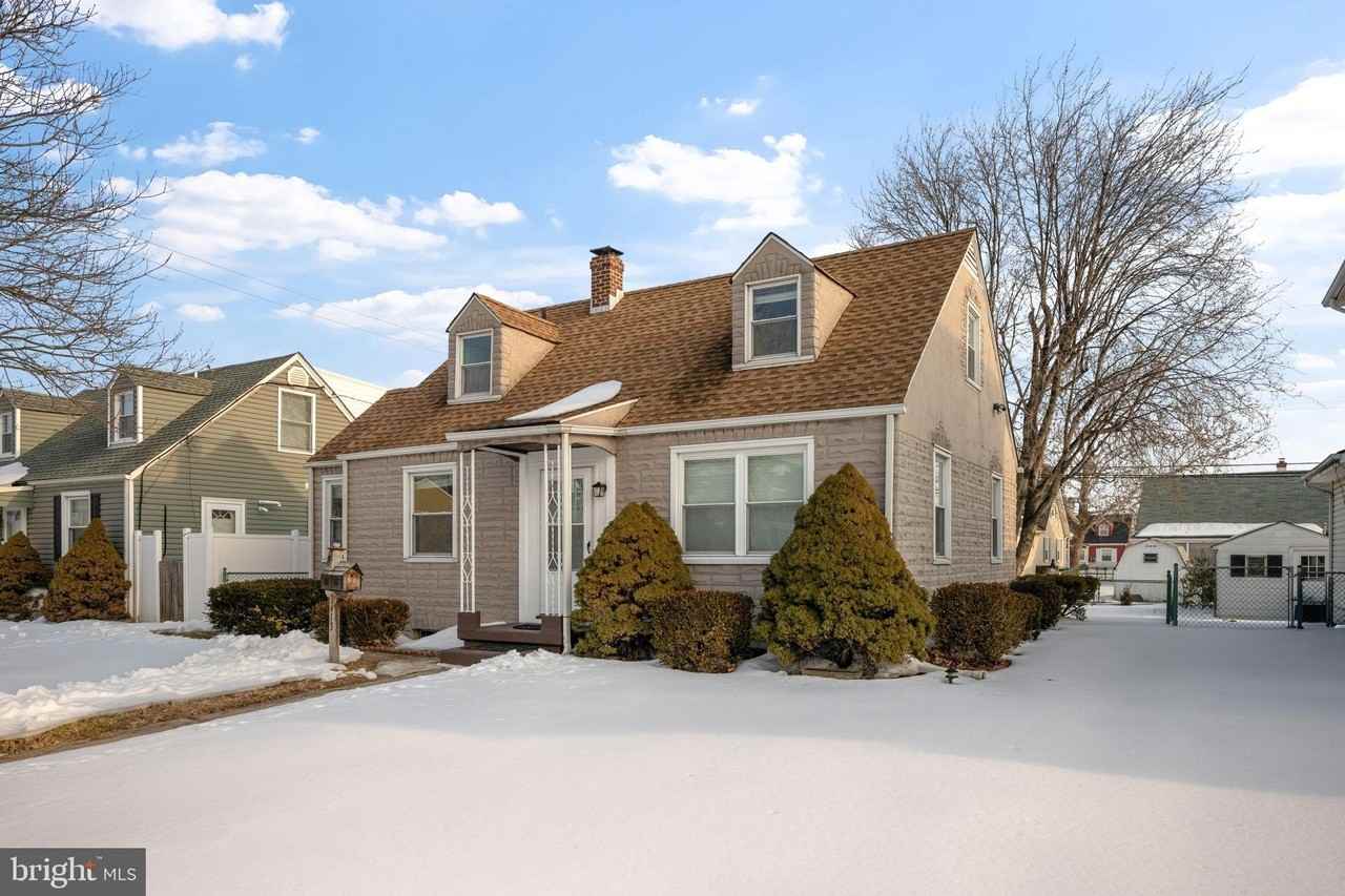 3413 Yardley Dr - Photo 2 of 41