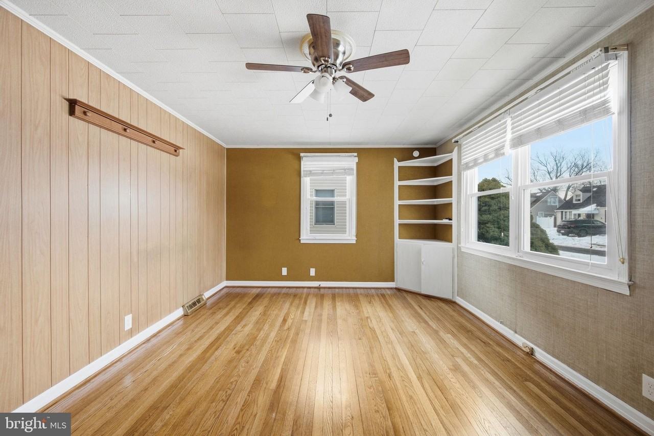 3413 Yardley Dr - Photo 5 of 41