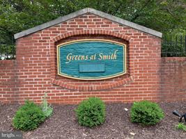 featured image of 2017 Heritage Dr