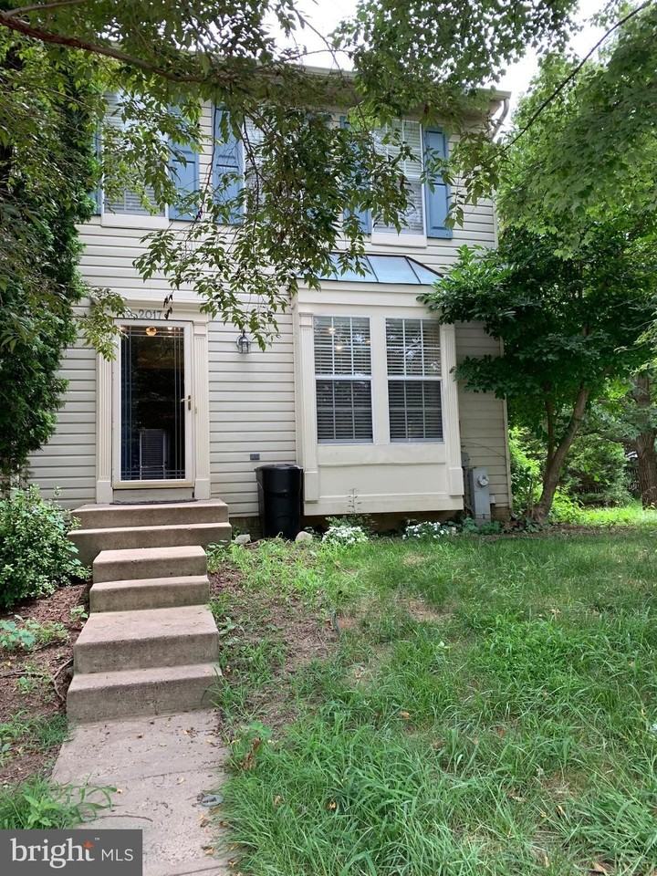 2017 Heritage Dr - Photo 2 of 21