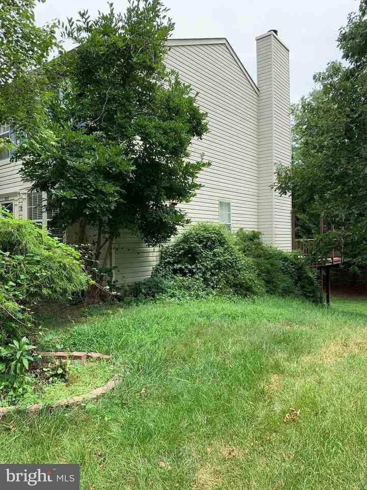 2017 Heritage Dr - Photo 3 of 21