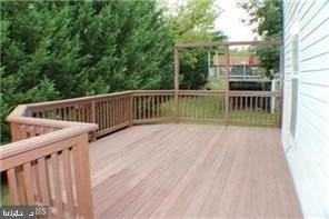 2017 Heritage Dr - Photo 5 of 21