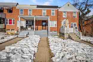 7520 Durwood Rd - Photo 1 of 1