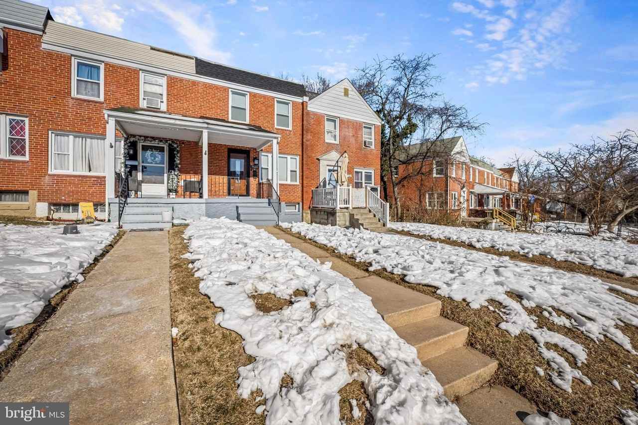 7520 Durwood Rd - Photo 2 of 27