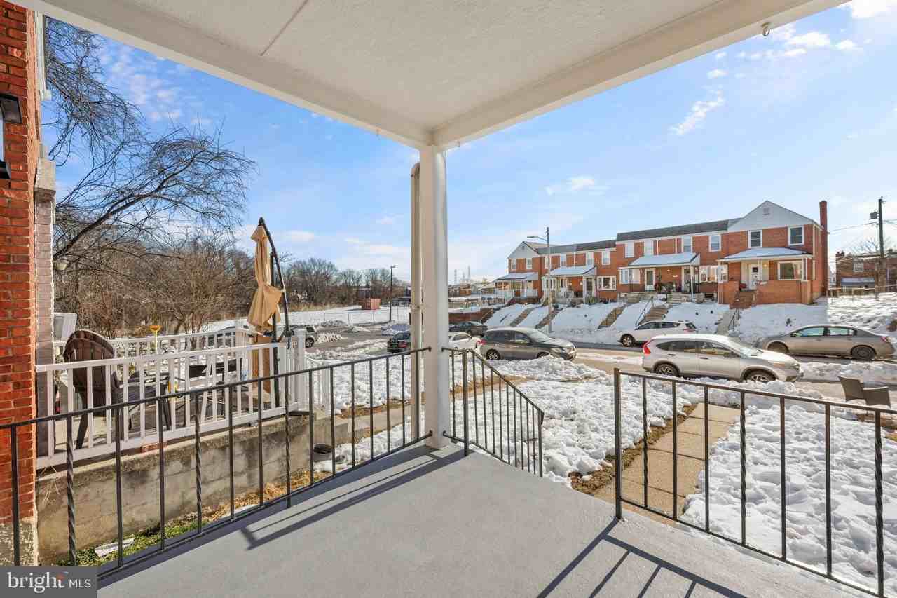 7520 Durwood Rd - Photo 4 of 27