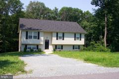 8435 Chesley Dr - Photo 1 of 1