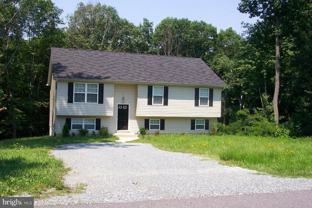 8435 Chesley Dr - Photo 1 of 1