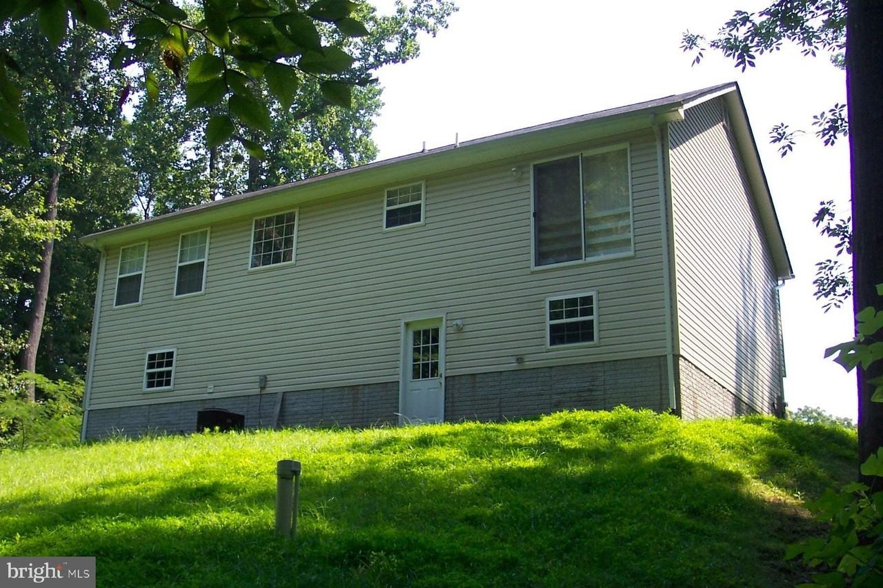 8435 Chesley Dr - Photo 2 of 24