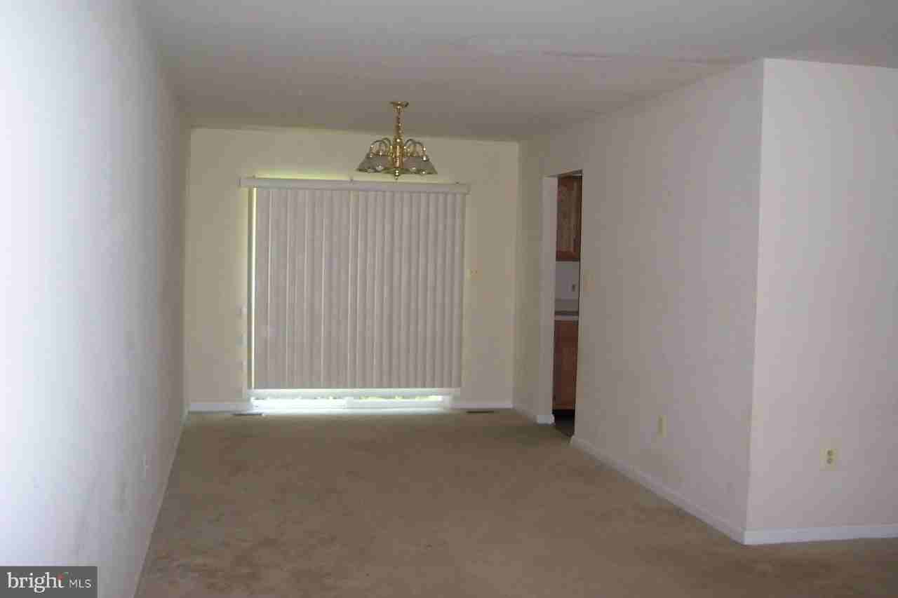 8435 Chesley Dr - Photo 4 of 24