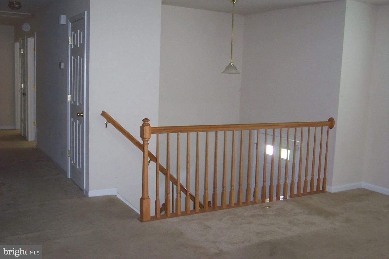 8435 Chesley Dr - Photo 6 of 24