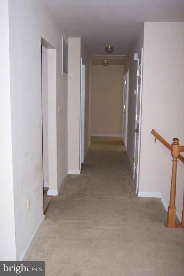 8435 Chesley Dr - Photo 7 of 24