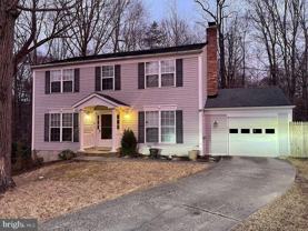 2705 Vista Ct - Photo 1 of 1