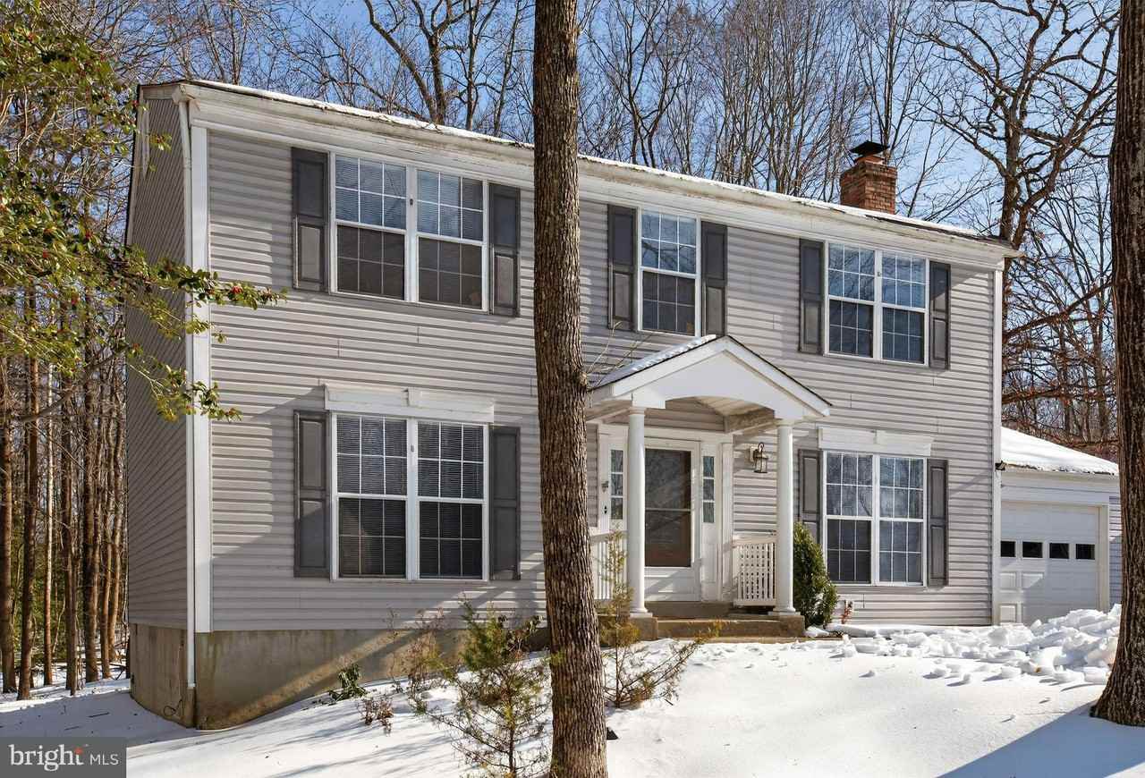 2705 Vista Ct - Photo 4 of 30