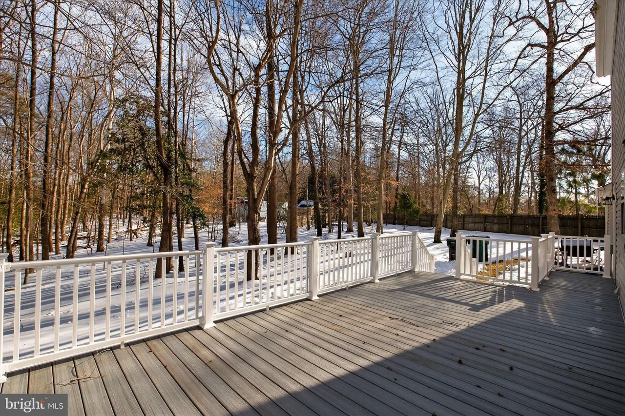 2705 Vista Ct - Photo 6 of 30