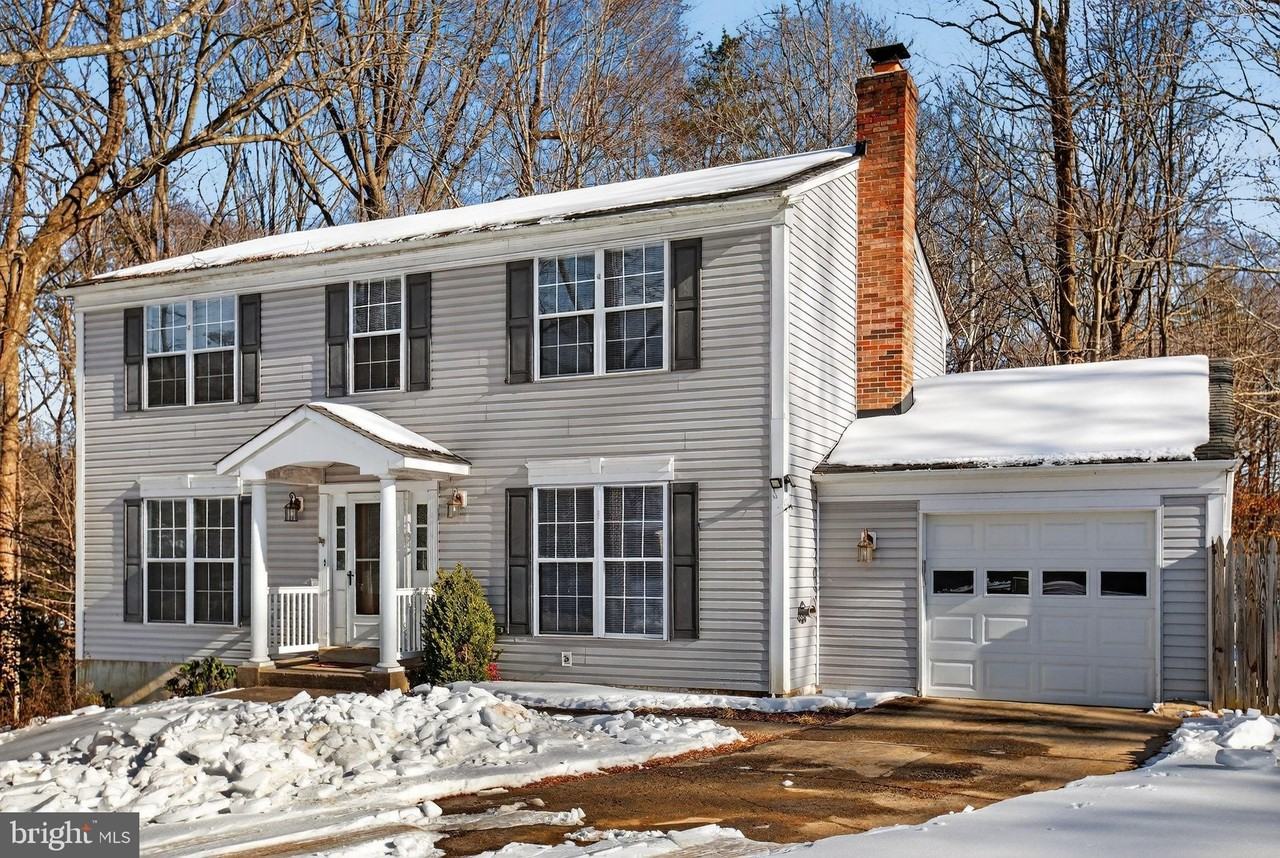 2705 Vista Ct - Photo 7 of 30