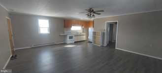 7318 Woodbine Rd - Photo 1 of 1