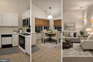 featured image of 309J Tall Pines Ct Unit 9 #9