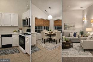 309J Tall Pines Ct Unit 9 #9 - Photo 1 of 1