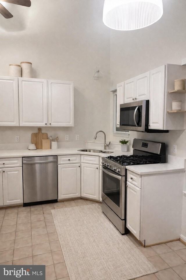 309J Tall Pines Ct Unit 9 #9 - Photo 4 of 27