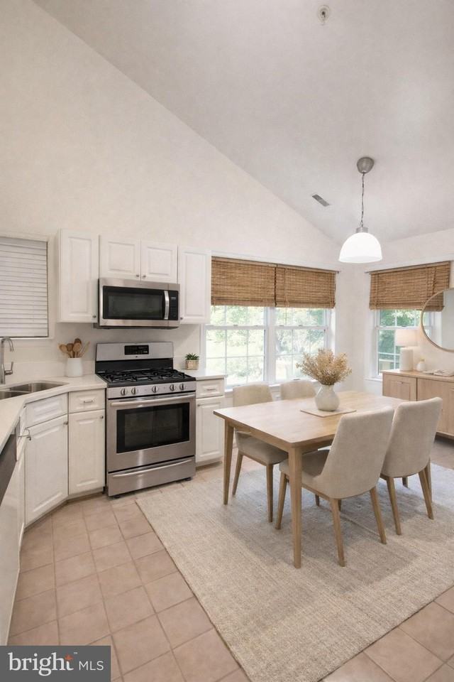 309J Tall Pines Ct Unit 9 #9 - Photo 6 of 27