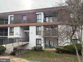 12702 Veirs Mill Rd Apt 51-301 - Photo 1 of 1