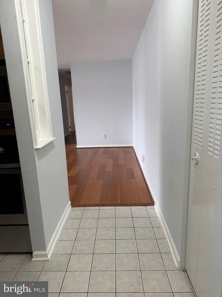 12702 Veirs Mill Rd Apt 51-301 #51-301 - Photo 2 of 21