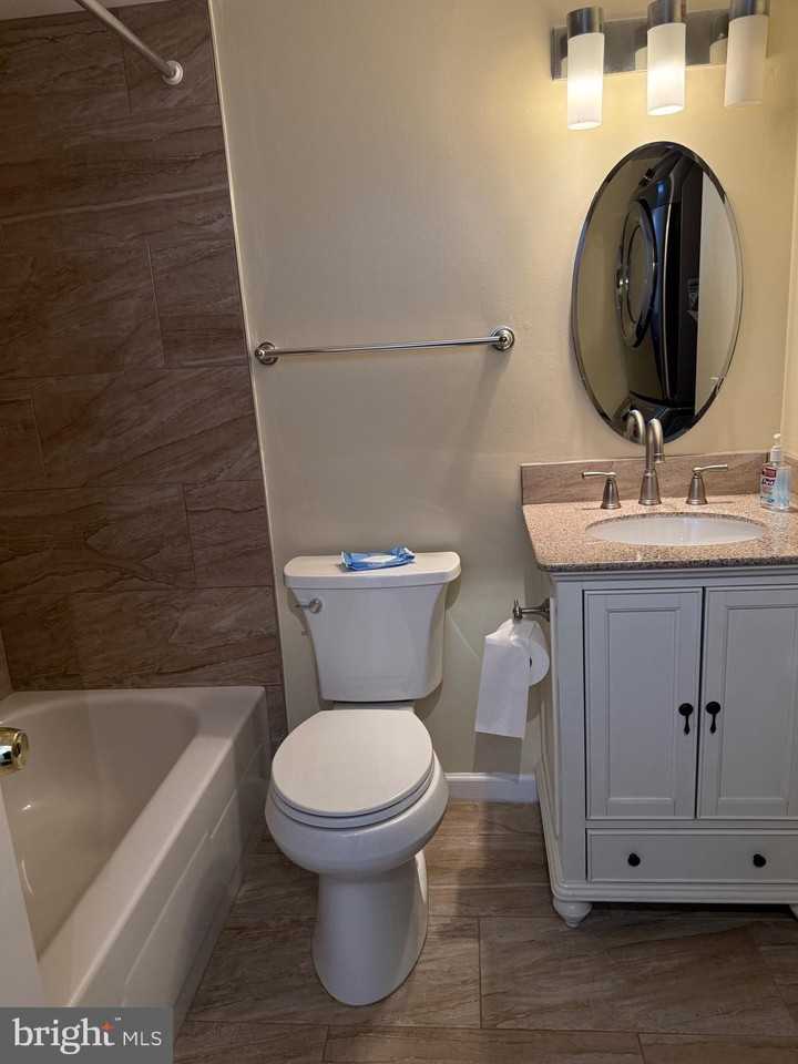 12702 Veirs Mill Rd Apt 51-301 #51-301 - Photo 7 of 21