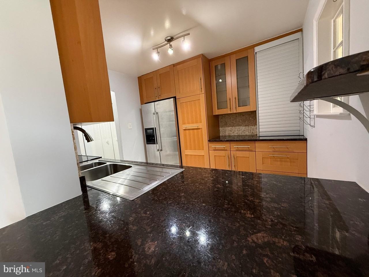 12702 Veirs Mill Rd Apt 51-301 #51-301 - Photo 4 of 26