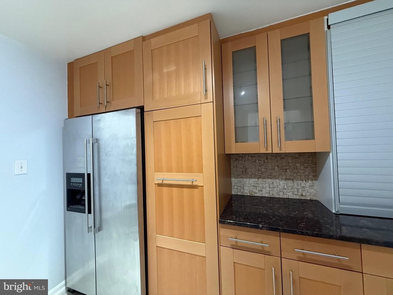 12702 Veirs Mill Rd Apt 51-301 #51-301 - Photo 5 of 26