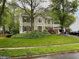 8106 Gold Cup Ln - Photo 1 of 1