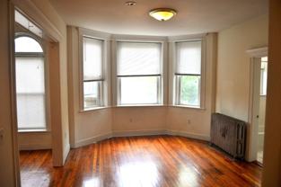 1298 Commonwealth Ave #17 - Photo 1 of 1
