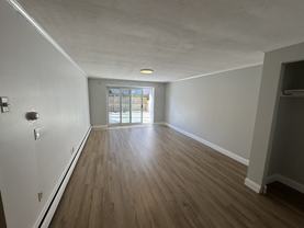 110 Babcock St #2 - Photo 1 of 1