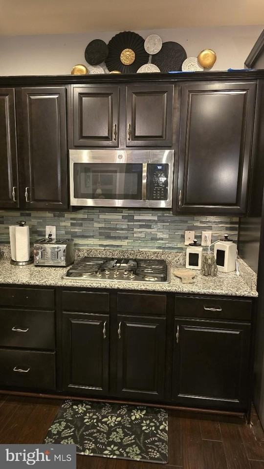 15226 Eve Way - Photo 4 of 25