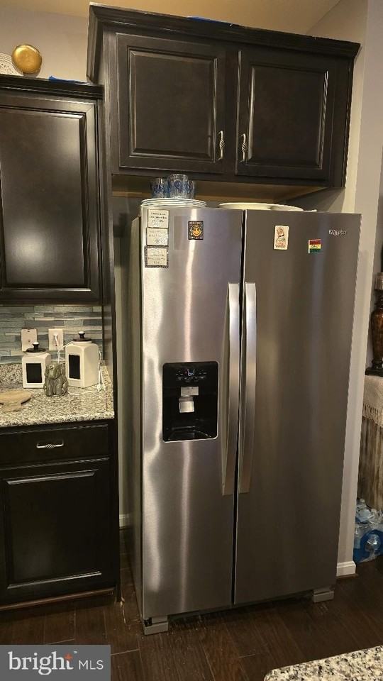 15226 Eve Way - Photo 5 of 25