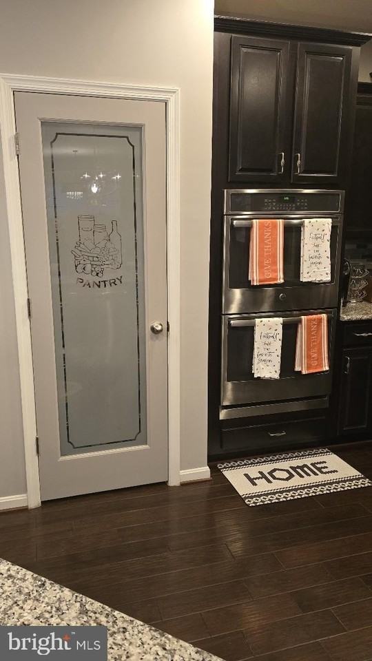 15226 Eve Way - Photo 6 of 25