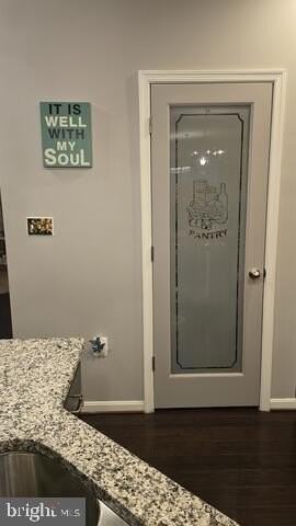 15226 Eve Way - Photo 7 of 25