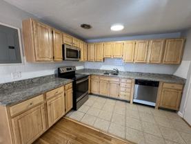 110 Babcock St #37 - Photo 1 of 1