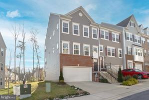 featured image of 23856 Myrtle Glen Way